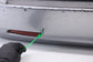 2011-2020 Toyota Sienna LE Rear Bumper Cover 52159-08902 OEM *ReaD* - Alshned Auto Parts