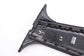 23-25 BMW 430i Gran Coupe xDrive Left B-Pillar Exterior Trim 51137483005 *ReaD* - Alshned Auto Parts