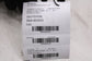 2015-2023 Ford Mustang GT Rear Left Driver Side Wheelhouse Liner Splash Shield9