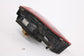 2019-2024 Volkswagen Jetta SE Rear Right Passenger Side Inner Tail Light Lamp7