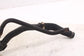 2016-2020 KIA Optima EX 2.4L Fuel Filler Neck Hose Tube Pipe 31040D5500 OEM - Alshned Auto Parts
