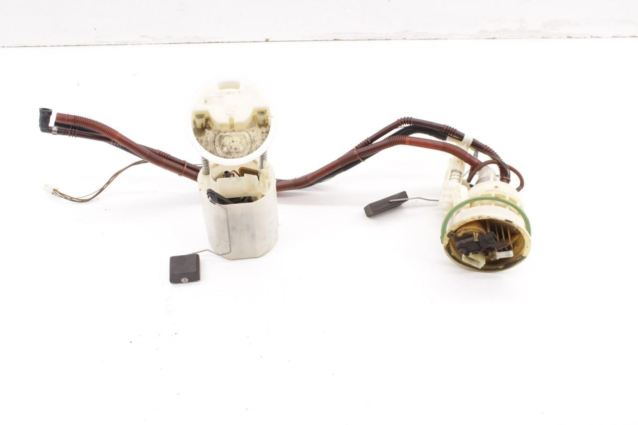 2006-2009 Mercedes-Benz CLK 350 3.5L In Tank Fuel Pump Assembly 2094700294 OEM - Alshned Auto Parts