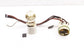 2006-2009 Mercedes-Benz CLK 350 3.5L In Tank Fuel Pump Assembly 2094700294 OEM - Alshned Auto Parts