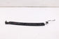 20-26 Hyundai Palisade Limited AWD Rear RH and LH Liftgate Anti Pinch Sensor Set - Alshned Auto Parts