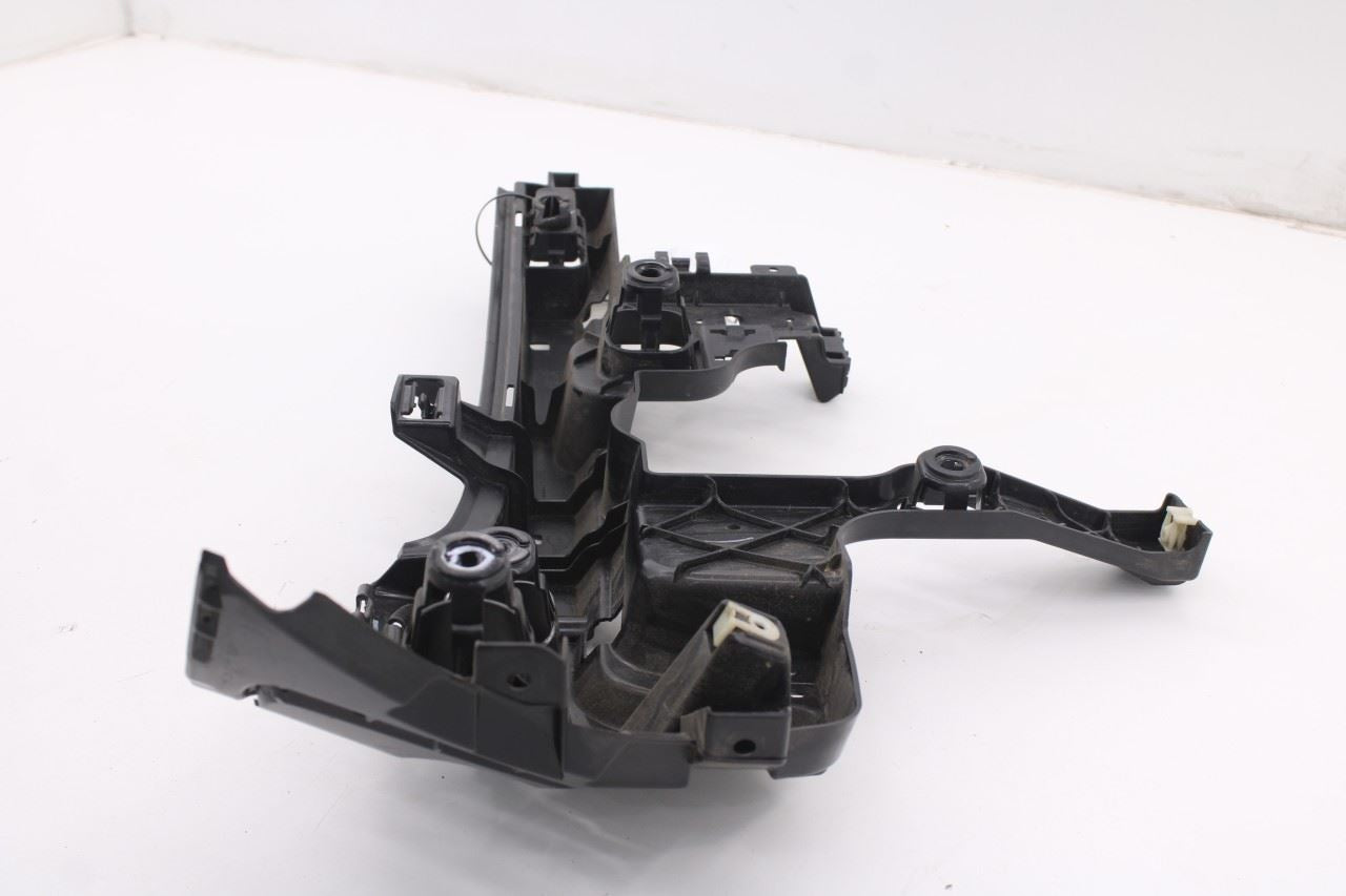2014-24 Mini Hardtop Cooper Rear Bumper Right Side Guide Support Bracket Holder - Alshned Auto Parts