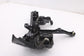 2014-24 Mini Hardtop Cooper Rear Bumper Right Side Guide Support Bracket Holder - Alshned Auto Parts