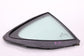 2015-20 Acura TLX Tech Rear Right Side Quarter Window Glass 73405-TZ3-A01 *ReaD*6