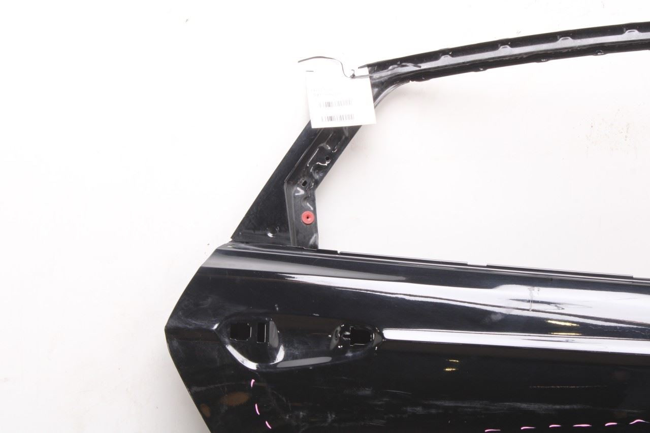 2017-2020 Ford Fusion Rear Right Side Door Shell Panel ES7Z-5424630-A OEM *ReaD*2