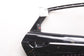 2017-2020 Ford Fusion Rear Right Side Door Shell Panel ES7Z-5424630-A OEM *ReaD*2