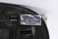 2008-15 Lexus IS250 2.5L Passenger Right Side Rear View Mirror Glass 87931-53400 - Alshned Auto Parts