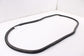 2019-26 Volkswagen Jetta SE Front Right Door Weatherstrip On Body 17A867912A9B95