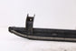 2017-2020 Infiniti QX60 Right Side Running Step Board 999T6-R5060 OEM *ReaD*12