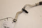 16-20 Infiniti QX60 Pure 3.5L AWD AC Conditioning Suction Flexible Low Hose Tube - Alshned Auto Parts