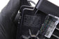 2014-2023 Toyota Tacoma Limited 3.5L 4WD Accelerator Throttle Gas Pedal Sensor - Alshned Auto Parts