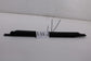 19-26 Ram 1500 Big Horn Front and Rear Right Side Door Window Belt Weatherstrips - Alshned Auto Parts