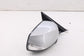 19-21 Infiniti QX50 ESSENTIAL Passenger Right Side Rear View Mirror 96301-5NA4A - Alshned Auto Parts