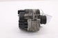 2013-2016 Audi S4 Premium Plus 3.0L Alternator Generator 14V 180A 06E903018L OEM - Alshned Auto Parts