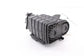 13-19 Acura ILX Tech 2.4L Fuel Vapor Evaporative Emission Canister 17011-TR0-A019