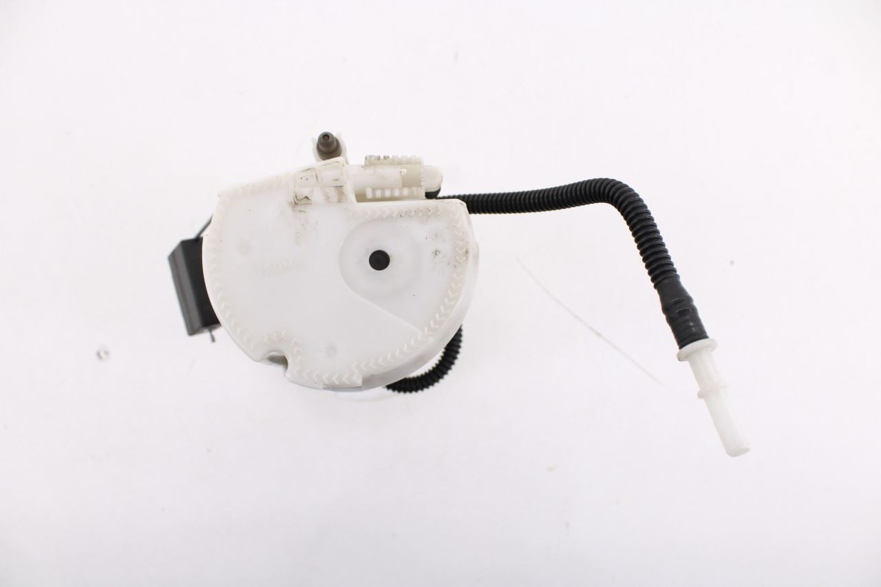 2016-2020 Infiniti QX60 3.5L In Tank Fuel Pump Assembly 17040-9PJ0A OEM6