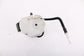 2016-2020 Infiniti QX60 3.5L In Tank Fuel Pump Assembly 17040-9PJ0A OEM6