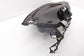 2014-2018 Jeep Cherokee Limited Dash Instrument Panel 6FW04HL1AA OEM *ReaD* - Alshned Auto Parts