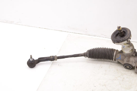 17-20 Hyundai Elantra Value Edition 2.0L Power Steering Gear Rack and Pinion 93K - Alshned Auto Parts
