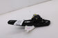 19-21 Hyundai Veloster Front Right Passenger Side Door Window Regulator w/ Motor2