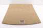 2011-14 Porsche Cayenne S Rear Trunk Load Floor Trim Cargo Cover 95855154601DM50
