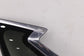 2019-2025 Infiniti QX50 ESSENTIAL Rear Left Driver Side Quarter Window Glass - Alshned Auto Parts