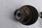 2013-16 Audi S4 Premium Plus AWD Rear Left Driver Side CV Axle Drive Half Shaft - Alshned Auto Parts