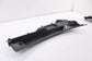 2011-2016 Mini Countryman Cooper S Front Windshield Cowl Vent Panel *ReaD*20