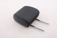 19-20 Ford Expedition Max XLT Rear Right and Left Side 2nd Row Seat Headrest Set - Alshned Auto Parts