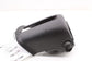 2019-2025 Infiniti QX50 Luxe Steering Column Shroud Cover 48470-5NA1A OEM - Alshned Auto Parts