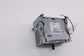 2018-2023 Ford Mustang GT Audio Radio Receiver LR3T-18D832-BG OEM7