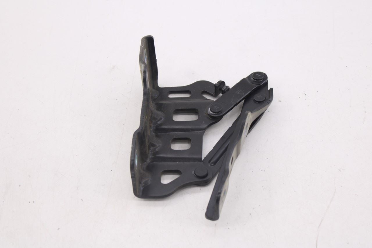 2016-2022 KIA Sportage Nightfall Front Right and Left Driver Side Hood Hinge Set10