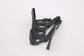 2016-2022 KIA Sportage Nightfall Front Right and Left Driver Side Hood Hinge Set10
