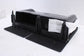 14-25 Dodge Durango SXT Rear Trunk Floor Storage Compartment Box w/ Cover *ReaD* - Alshned Auto Parts