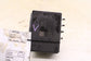 2021-2024 Honda Odyssey Touring 3.5L ABS Anti Lock Brake Pump Control Module OEM - Alshned Auto Parts