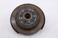2016-2022 KIA Sportage Nightfall Rear Right Passenger Side Spindle Knuckle Hub0