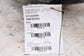 10-14 Ford Mustang Premium Conv V6 4.0L RWD Front Right Side Spindle Knuckle Hub - Alshned Auto Parts