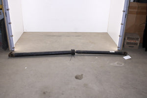 2014-2020 Infiniti QX60 AWD Rear Drive Shaft Propeller 37000-3JA2B OEM