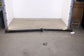 2014-2020 Infiniti QX60 AWD Rear Drive Shaft Propeller 37000-3JA2B OEM0