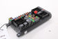 2010-12 Land Rover Range Rover HSE 5.0L Cabin Instrument Panel Fuse Relay Block - Alshned Auto Parts