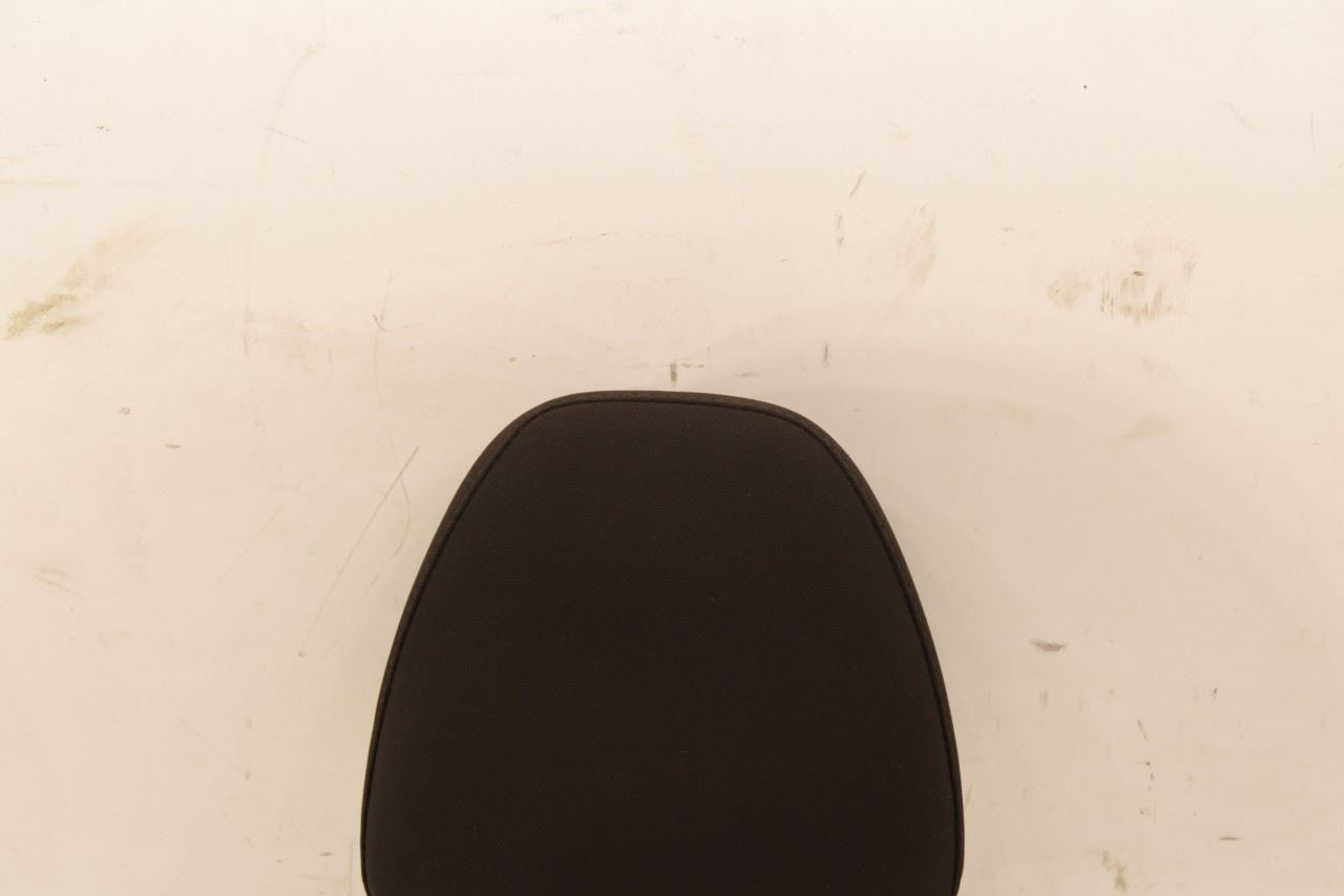 22-23 Hyundai Tucson SEL Front Left or Right Side Seat Headrest 88700-CW010-KIE - Alshned Auto Parts