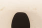 22-23 Hyundai Tucson SEL Front Left or Right Side Seat Headrest 88700-CW010-KIE - Alshned Auto Parts