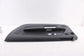 18-23 Ford Mustang GT Coupe Front Right Side Door Trim Panel JR3B-6323942-AH OEM8