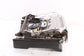 2011-16 Ford F250 Lariat Crew Cab Front RH Side Seat Lower Track Frame w/ Motors - Alshned Auto Parts