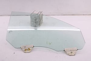 2011-2026 Dodge Durango SXT Front Right Door Window Movable Glass 68068670AC