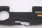 2014-2020 Infiniti QX60 3.5L Front Upper Radiator Core Support Cover 62580-3JA0A4
