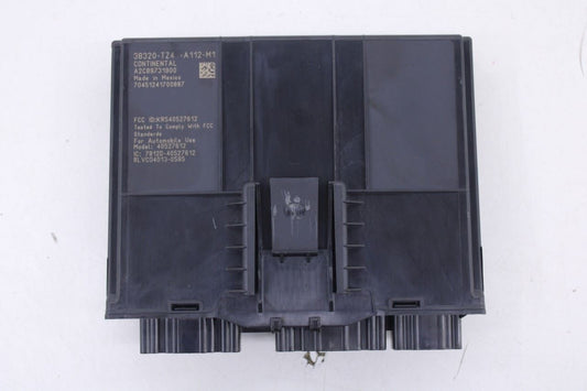 15-2017 Acura TLX V6 Tech Smart Power Computer Control Module 38320-TZ4-A112-M1 - Alshned Auto Parts